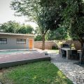 Casa Leitao Lodge