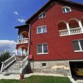 Casa Lidia