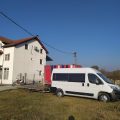 Casa Lili