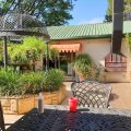 Casa Linge Guesthouse