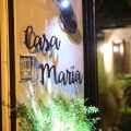 Casa Maria Aeropuerto B&B