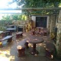 Casa Mia Guesthouse
