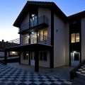 Casa Natalia