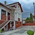 Casa Nobilium