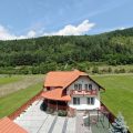 Casa Praid