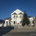 Casa Remo