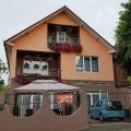 Casa Riana