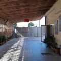 Casa Rodisa