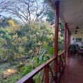 Casa Rossa