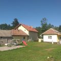Casa Rusu