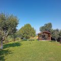 Casa Sander