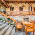 Casa Savri