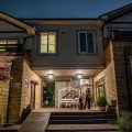 Casa Seorak Bed and Breakfast