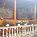 Casa Simona