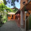 Casa Soare