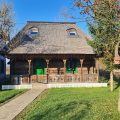 Casa Traditiilor