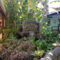 Casa Verde Lodge