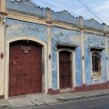 Casa Vieja Guest House