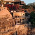 Casa de Mar Hotel