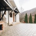 Casa de Oaspeți Cerna