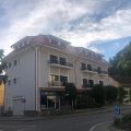 Casa de Sub Cetate