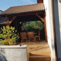 Casa de Vacanță Covasna