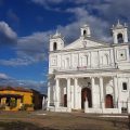 Casa de la Abuela