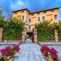 Casa de la Rosa Hotel