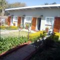CasaKaya Bed & Breakfast