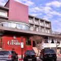 Casino Bella Vista Hotel