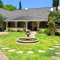 Castello Guest House