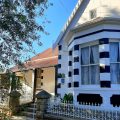 Cathy’s Guesthouse
