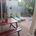 Cedar Lodge Guest House