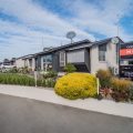 Cedar Lodge Motel