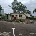 Cedar Place