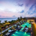 Centara Ceysands Resort & Spa