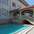 Centauria Hill Resort