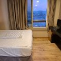 Central Hotel Changwon