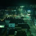 Central Hotel Pyeongtaek
