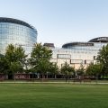 CentreVille Hotel & Experiences