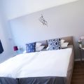 Centrum Apartments