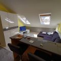 Centrum Lux 2 Apartmanok