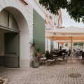 Centrum Panzió