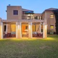 Centurion Golf Suites Boca Walk