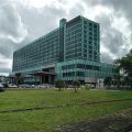 Century Kuching Hotel