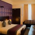 Ceylon City Hotel