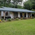 Ceylon Tea Bungalows Bandarawela