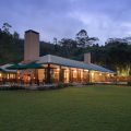 Ceylon Tea Trails