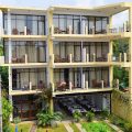 Chaaya Resort
