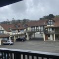 Champers Motor Inn